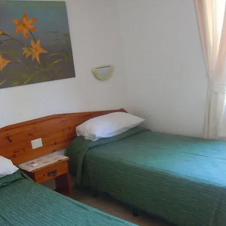 Family With Pool View - Oasis Duna Holiday home Corralejo