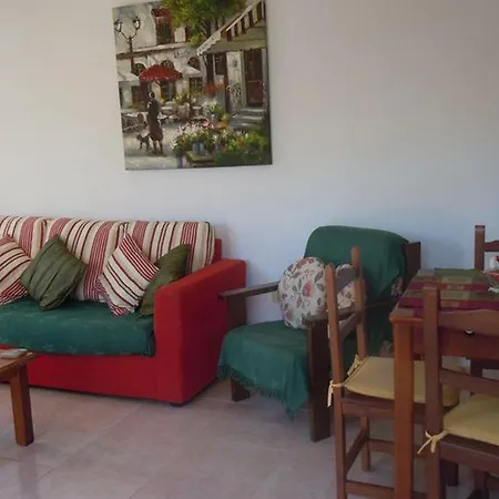 Family With Pool View - Oasis Duna *